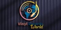 Vinyl Records World